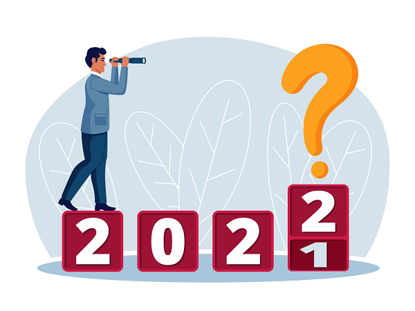Grant McGregor’s Tech Predictions for 2022