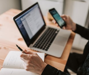 AI-in-workplace-copilot