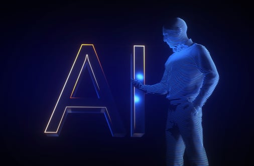 AI-Agents