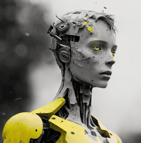 AI-rules