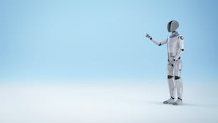 Artificial-Intelligence