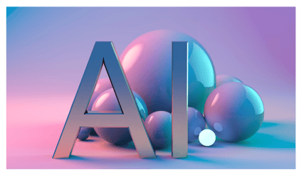 Copilot_for_Operations_Manager_3