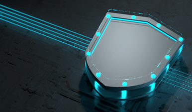 Cyber Security 3