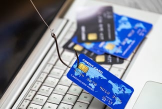 Cyber-Advisor2