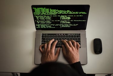 Cyber-Advisor7