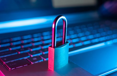 Cyber-security-complexity