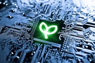 Green-Technology