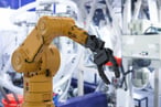 Smart-Sensors