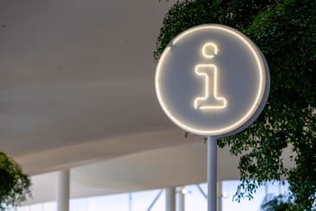 Cloudflare-global-outage-update