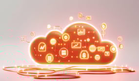 Cloudflare-global-outage