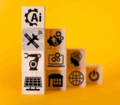Copilot-AI-support