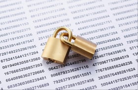 Cyber Due Diligence