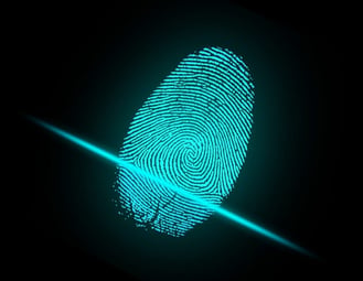 protect sensitive information