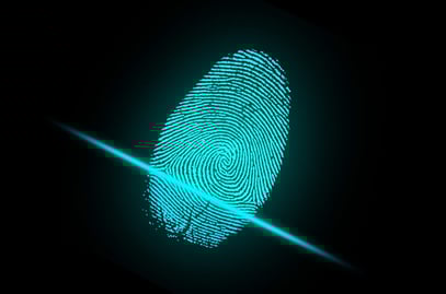 Cyber-Security-Edinburgh-MDR-SOC
