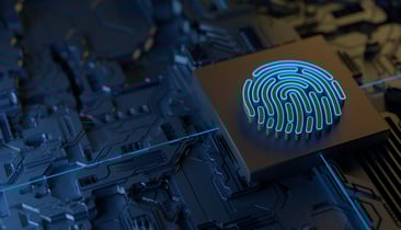 Cyber-Security-Edinburgh-UK