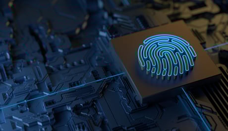Cyber-Security-Edinburgh-UK