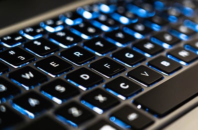Cyber-Security-Edinburgh