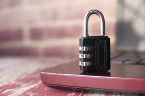 Cyber-Security-UK