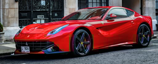 Deepfake Business Risk