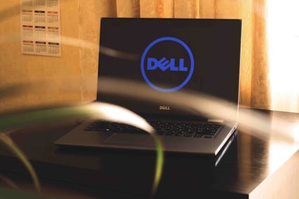 Dell-laptops