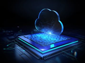 IT-Support-Edinburgh-MDR-SOC-4