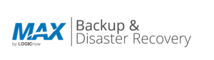 LN MAX Backup Logo2