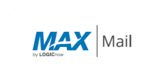 LN MAX mail