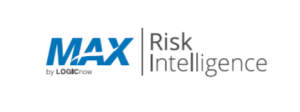 LN MAX risk intelligence