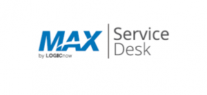 LN service desk