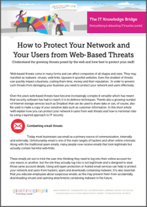 WebProtectGuideCover