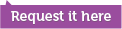 Request your free 60 minute IT consultancy session here