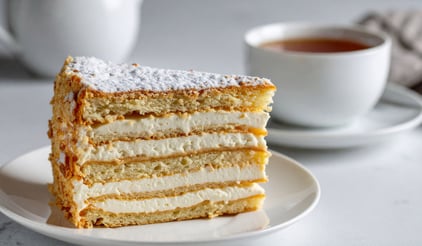 Layered-approach-cyber-security