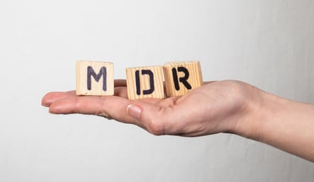MDR-Managed-Detection-and-Response