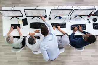 Security-Operations-Centre