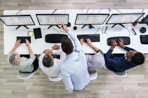 Security-Operations-Centre