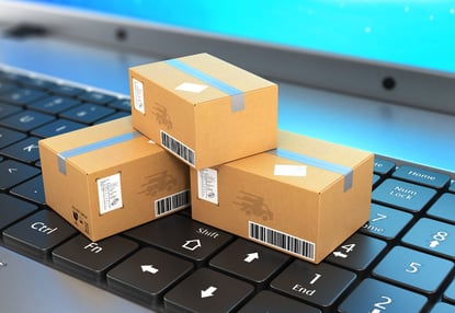 Suppliers