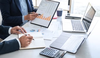 What Is Penetration Testing A Guide for Businesses
