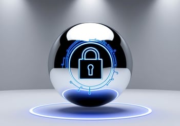 Why Patching is Essential for Secure, Reliable IT Support-3