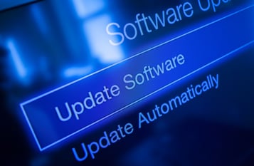 Why Patching is Essential for Secure, Reliable IT Support-6