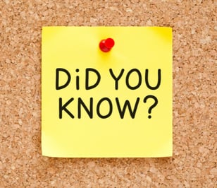 Why Patching is Essential for Secure, Reliable IT Support-8