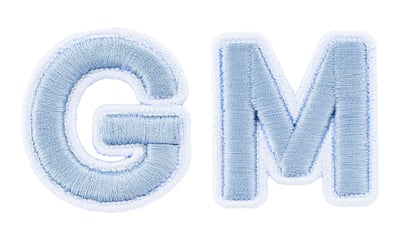 Why Patching is Essential for Secure, Reliable IT Support