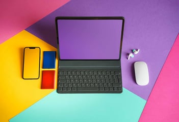 device management