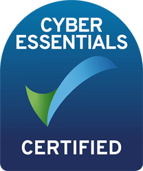 61dfd4eecbbc7f42bf1de6f5_Cyber-Essentials