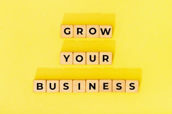 grow-your-business
