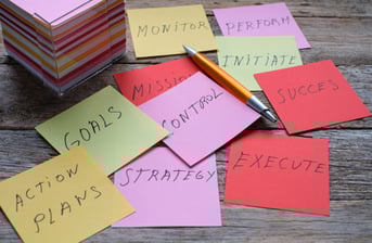 improve-your-systems