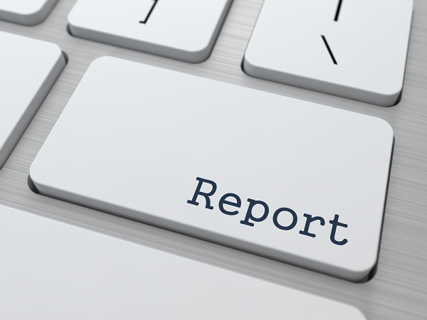 How to Develop an Incident Reporting Culture