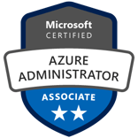 microsoft azure-administrator-associate-official-training-certification