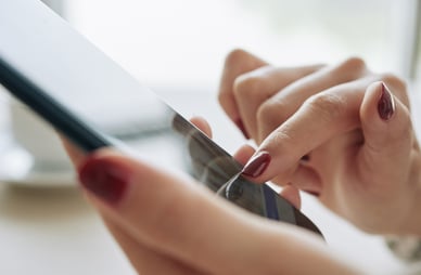 multifactor-authentication