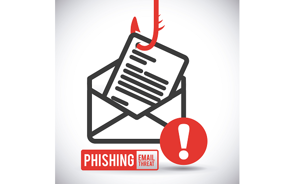 The Phishing Threat Now: A 2021 Update