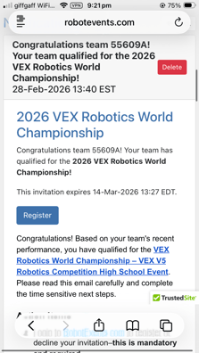 thistle-robotics-robot-uk-vex-finals
